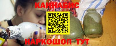 кокаин перу Малоярославец